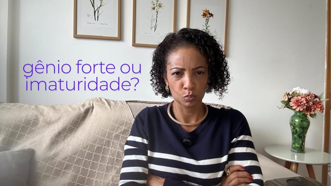 A Verdade Sobre Quem Fala Sem Filtro