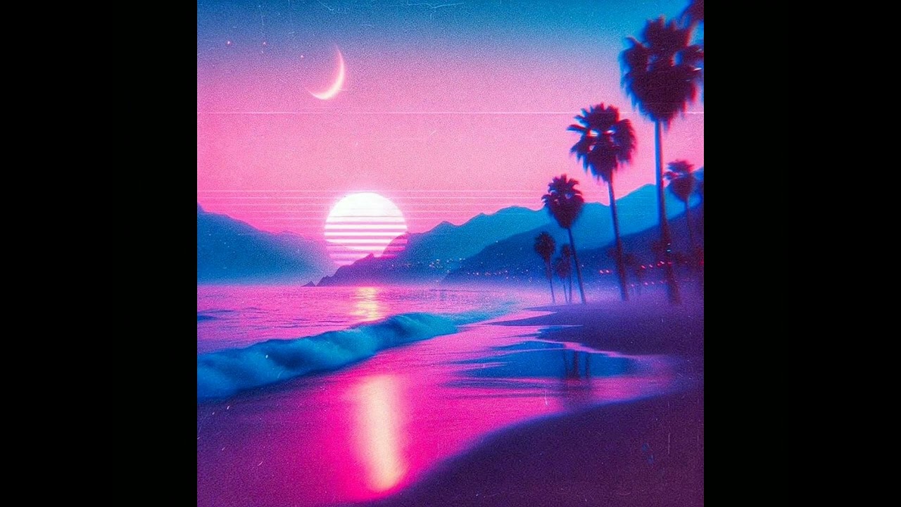 so la lune x babysolo33 type beat 