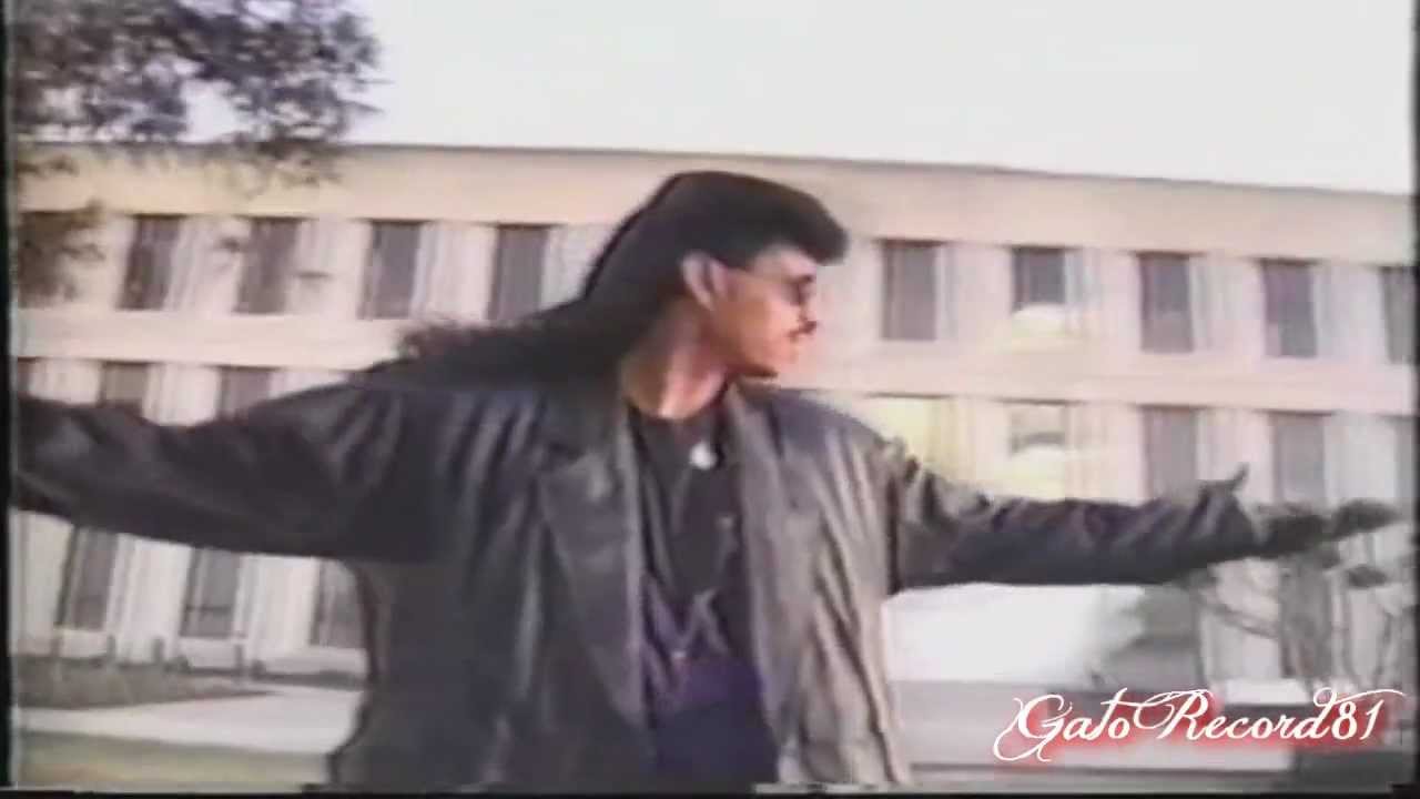 la loca - los fugitivos