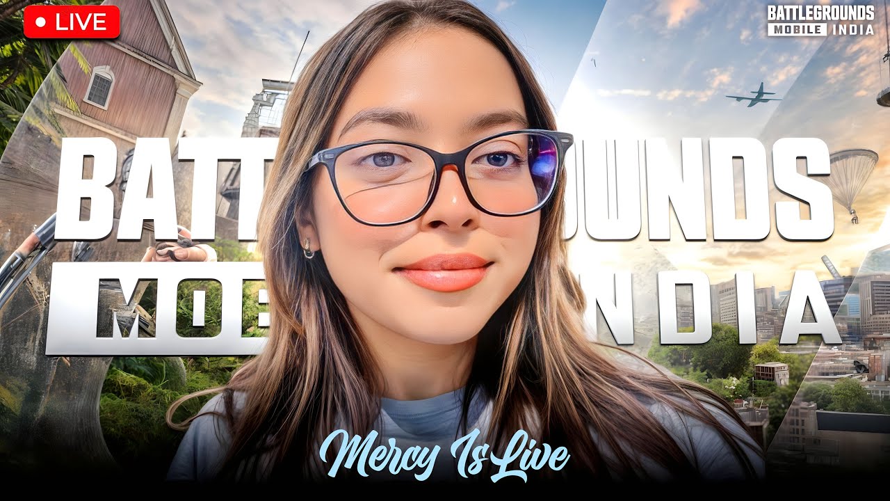 First stream with @officialscoutop @AmyaBhagat @SENSEIOGyt