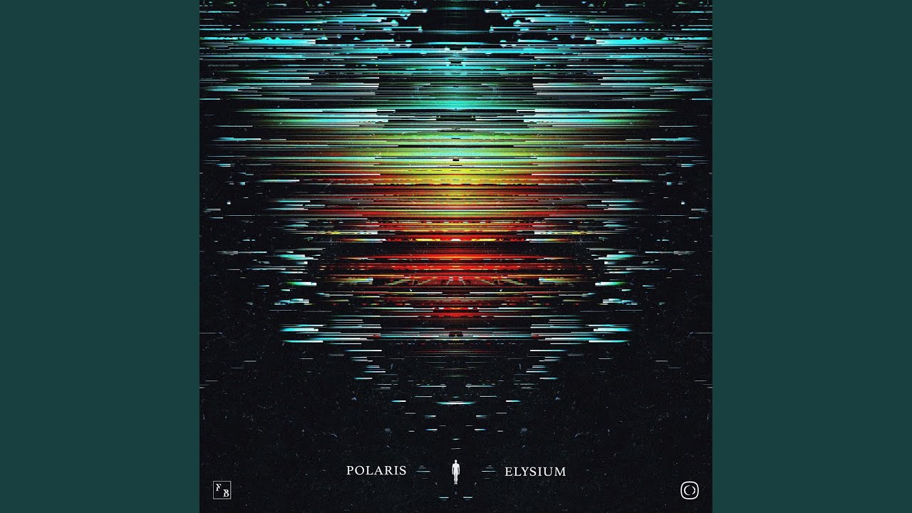 Polaris