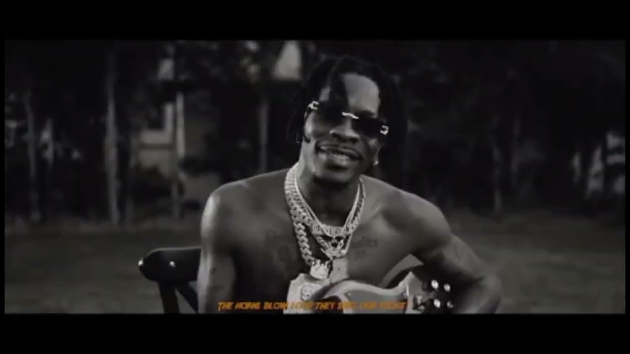2025 Mad Mix 2 VJ MIX Afrobeat  (SHATTAWALE , BLACK SHERIF, STONEBWOY, SARKODIE, KIDI, KING PROMISE)