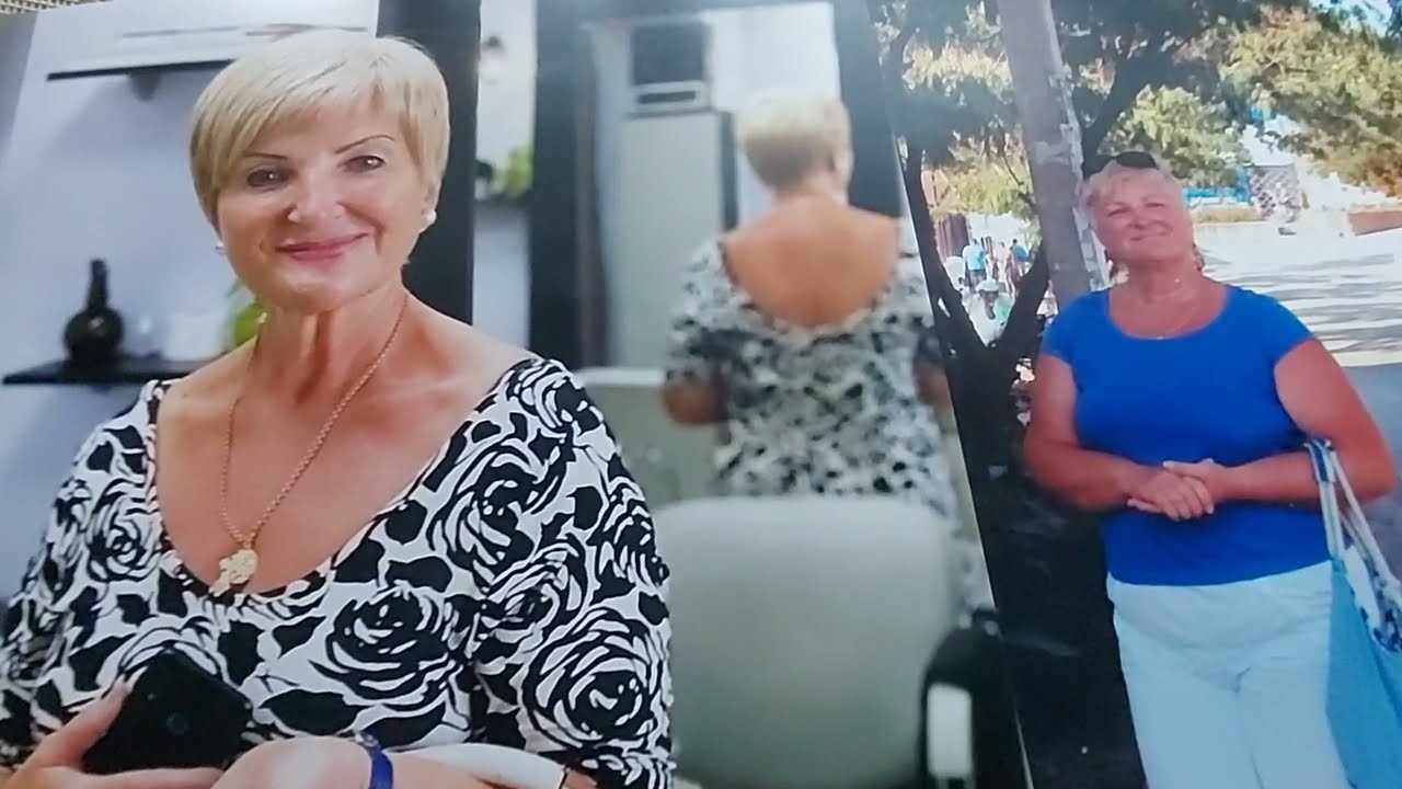 Напиток для похудения👍На ночь сладкое😀 РЕЗУЛЬТАТ🙄Похудела в 56 лет -44 кг.