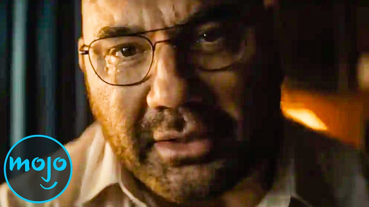 How Knock At The Cabin Leaves Out The REAL Horrific Ending