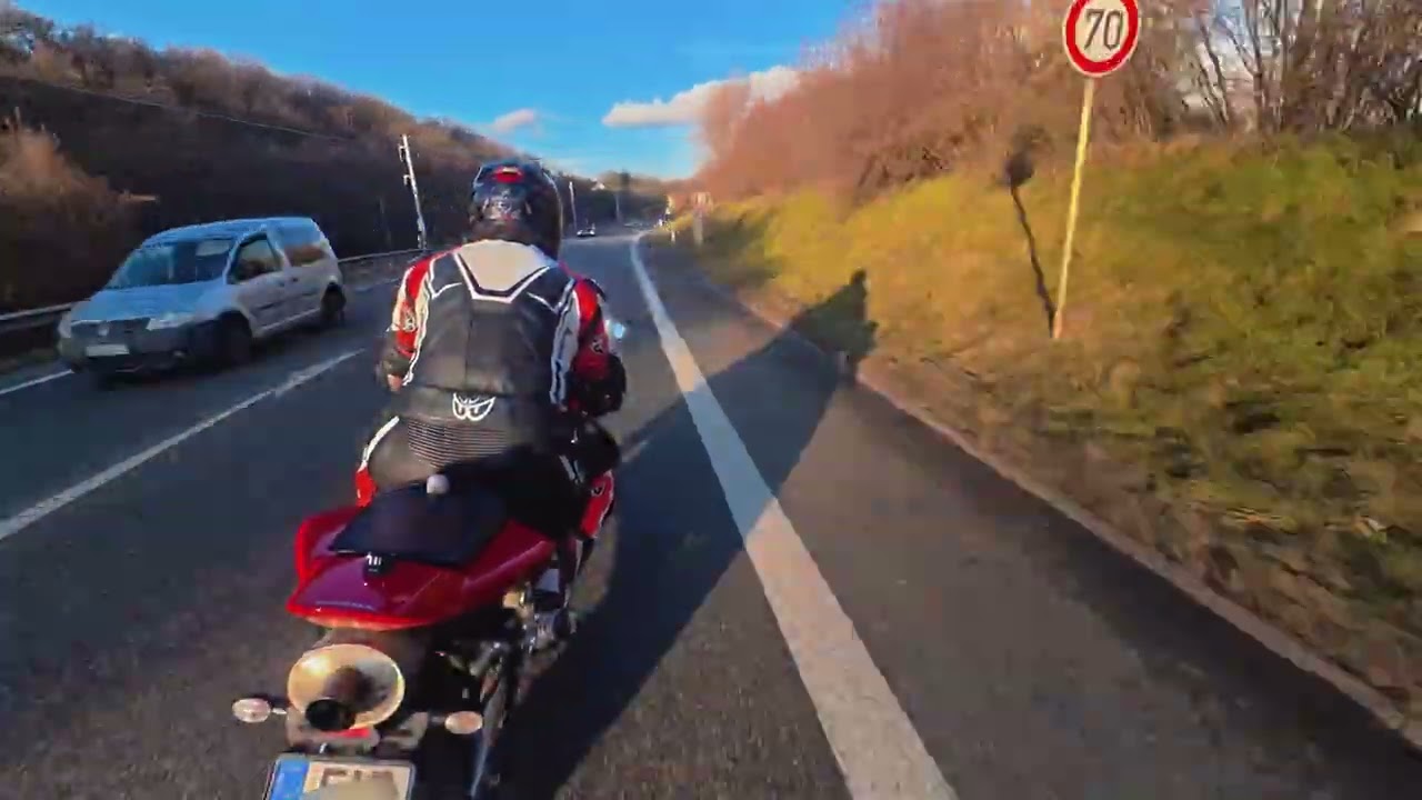 #bikelover #2026 Erste Fahrt#OSMO360#