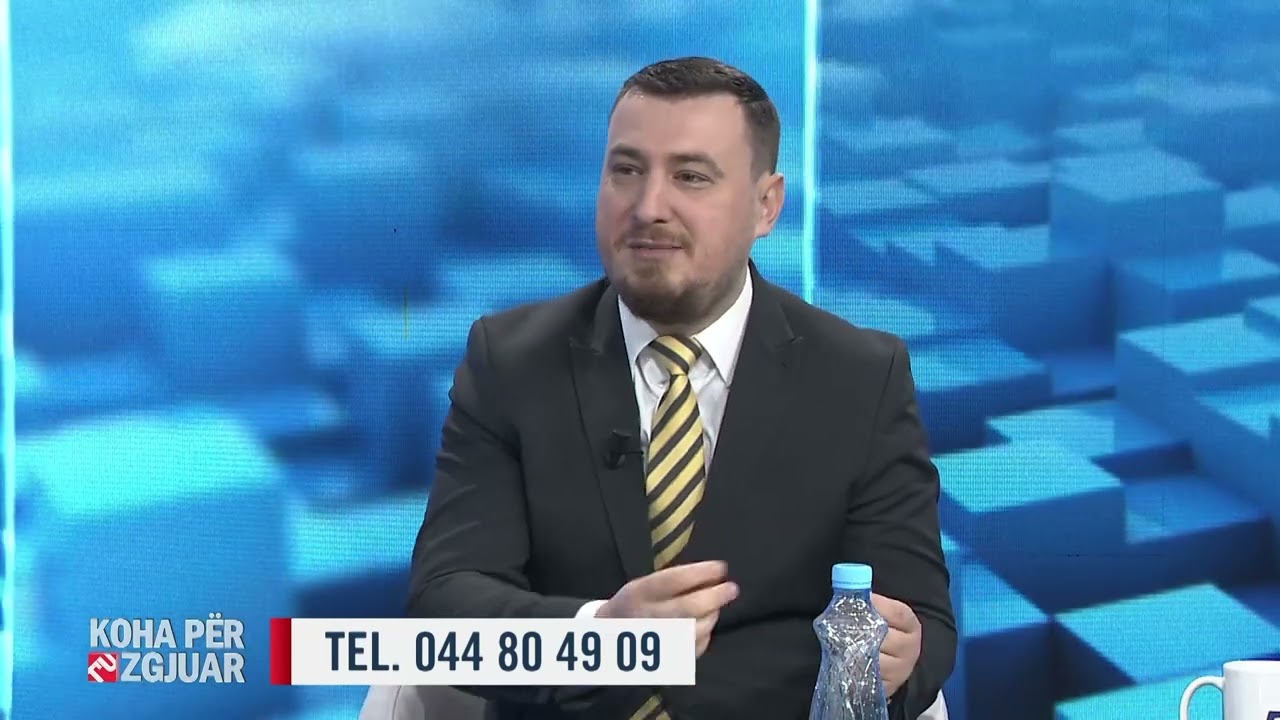 Kroasanti në mëngjes: Ja çfarë i bën trupit sipas gastrologut