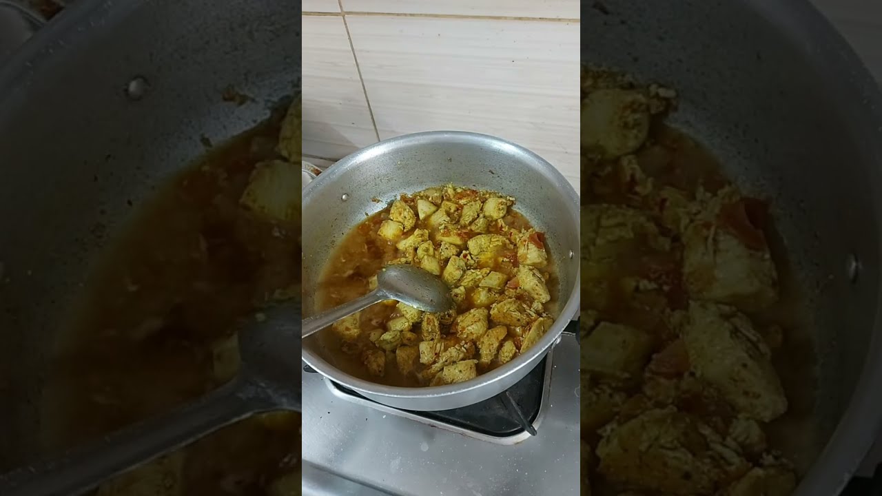 Saima Tasty Treats is live