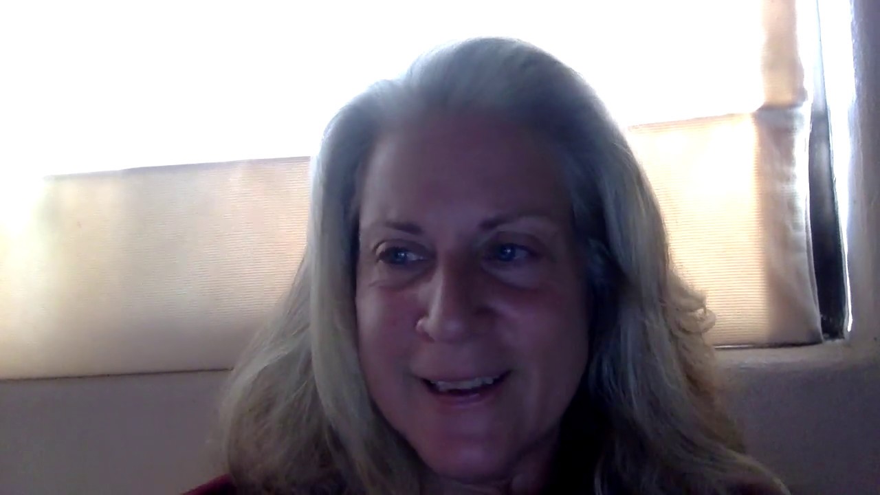 Introduction to Jesus: A New Covenant ACIM