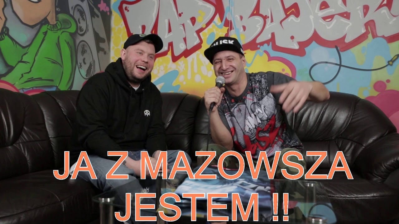 Freestylowe Opowieści - 