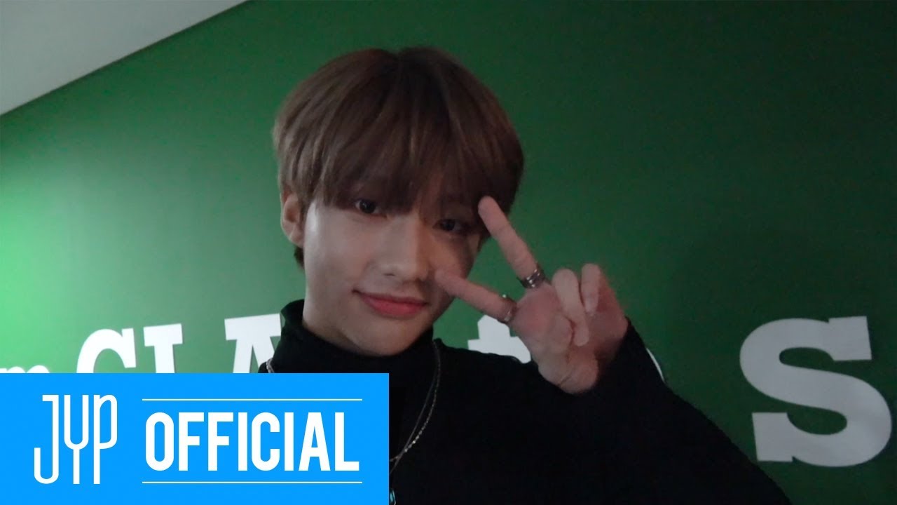 [Stray Kids : SKZ-TALKER(슼즈토커)] Ep.14