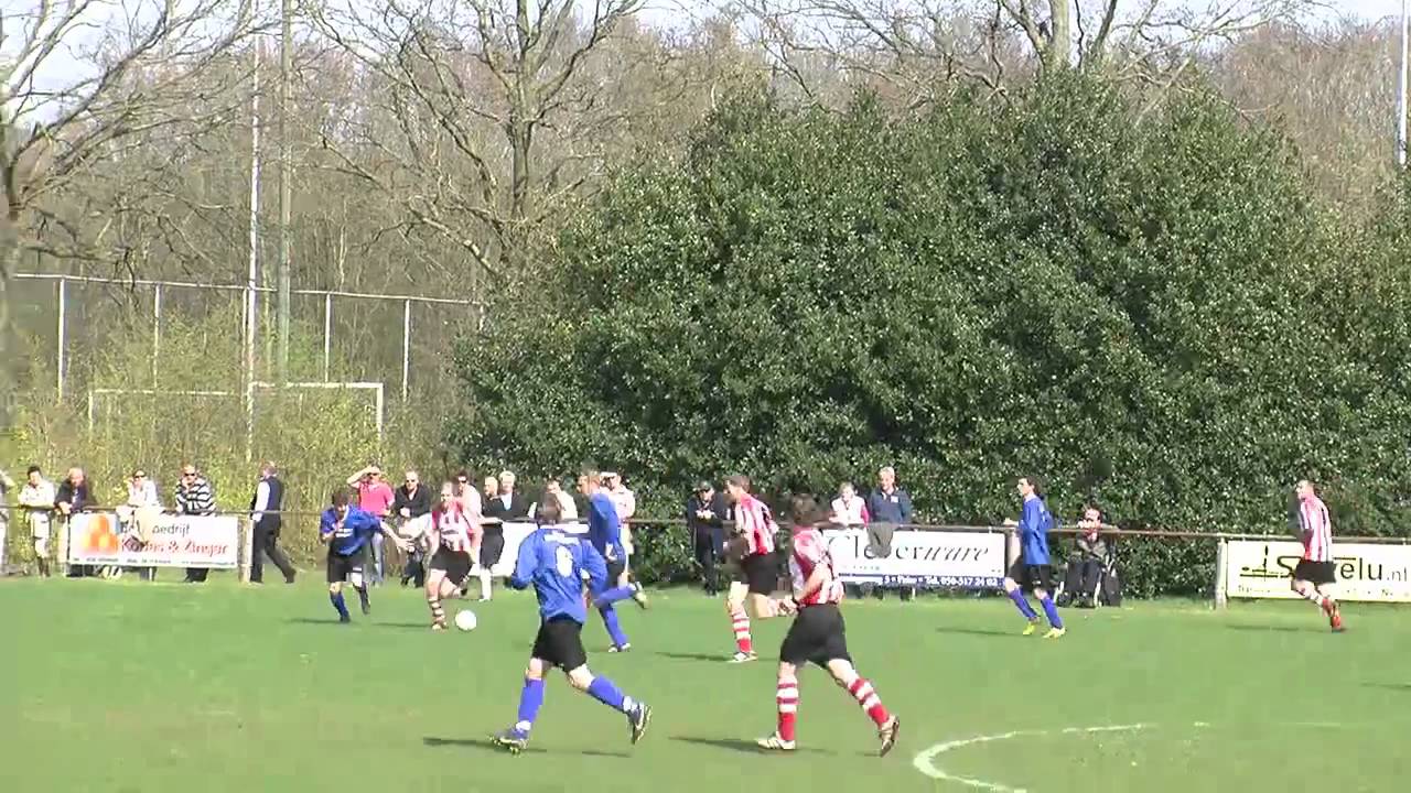 2011-04-10 Peize - Noordster