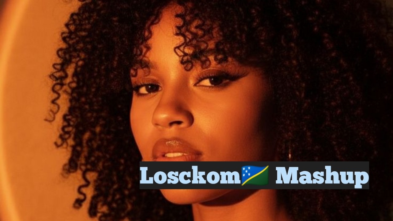 Hold My Hand [Losckom🇸🇧 Mashup](2026)ETT