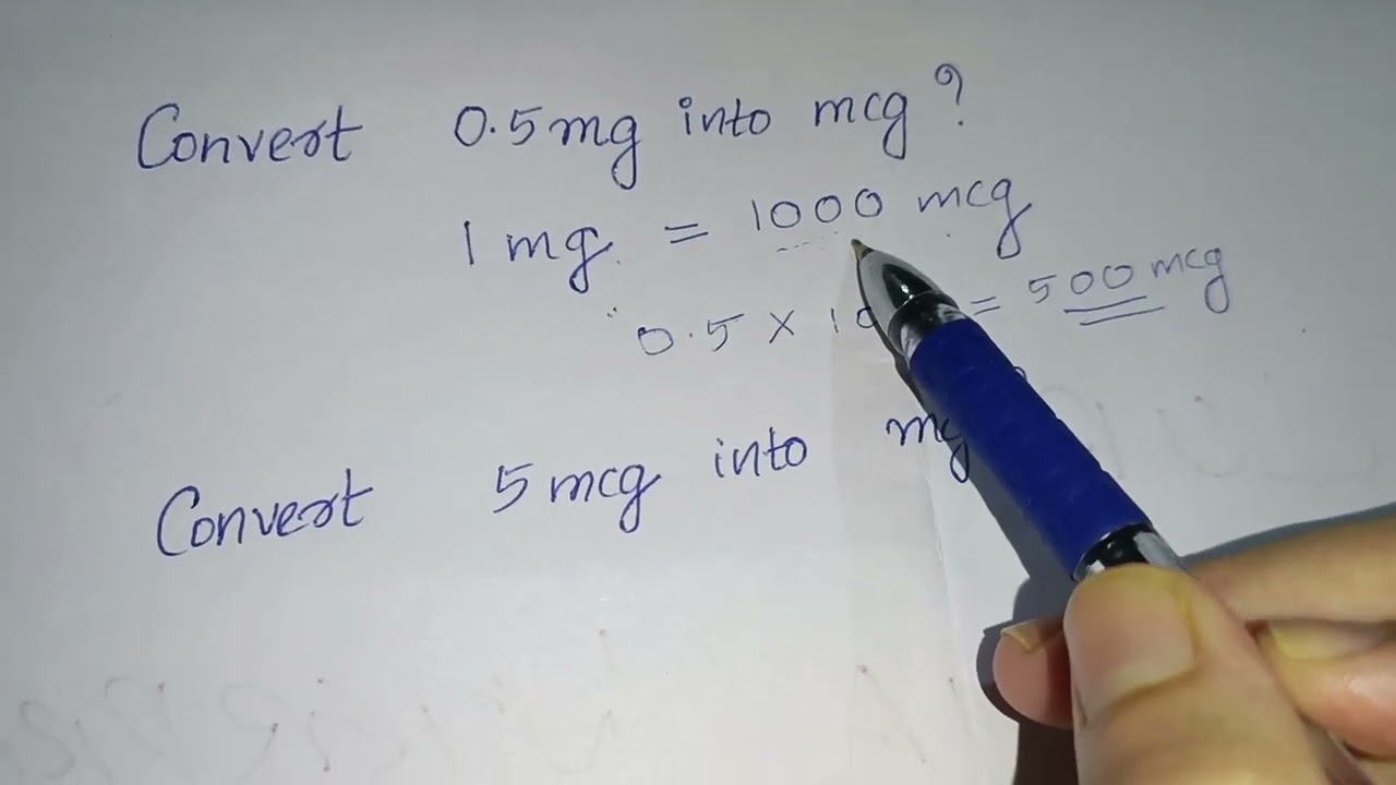 basic calculations conversion 📝📙📒easy easy 📝