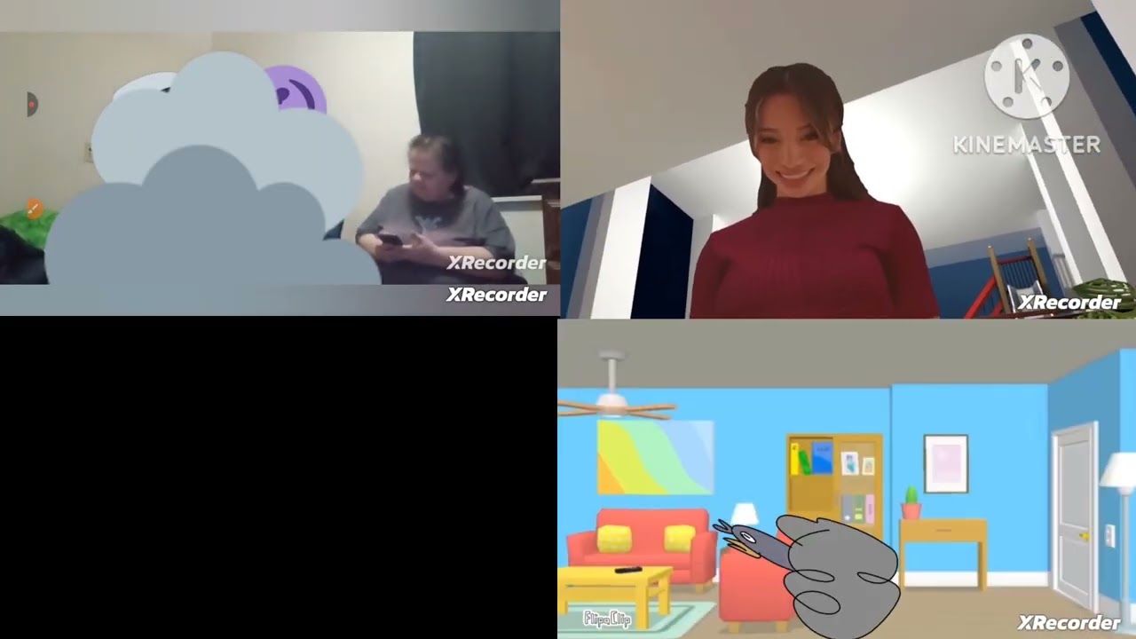 October 30, 2025