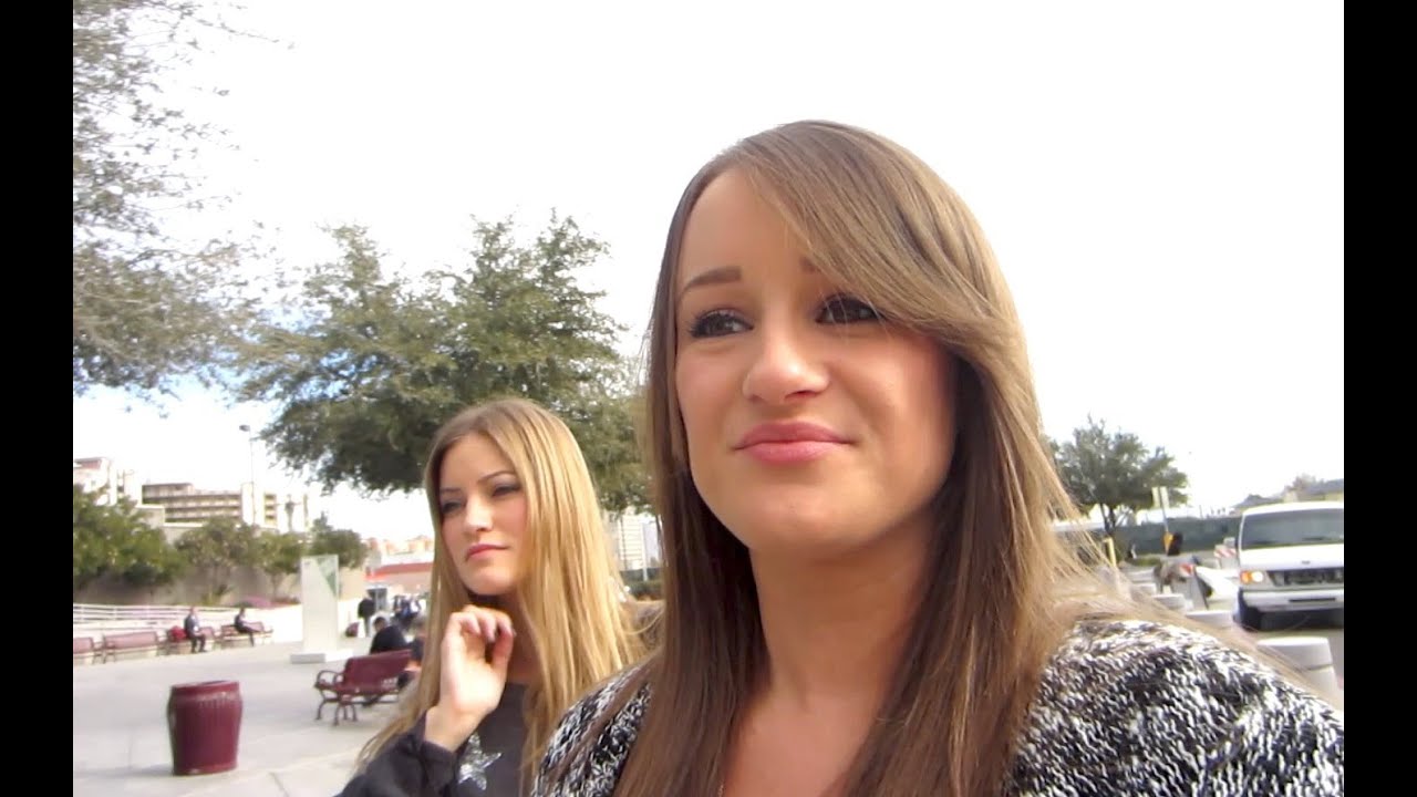 CES 2014 Montage!
