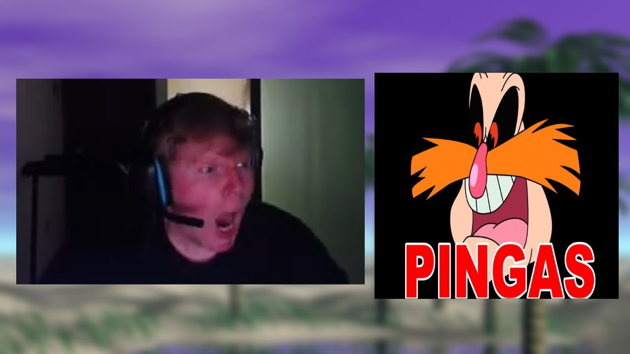 Bill Jensen REACTS TO THE MOST SINFUL MEDIA SHARES EVER!