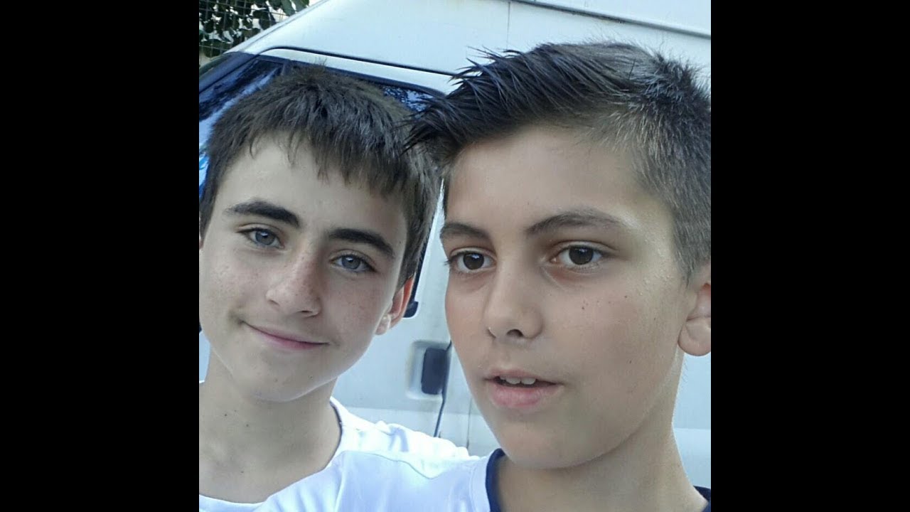 LIVE GAMING ROMANIA | +24 HRS LIVESTREAM CU DE TOATE #300ABONATI:)))