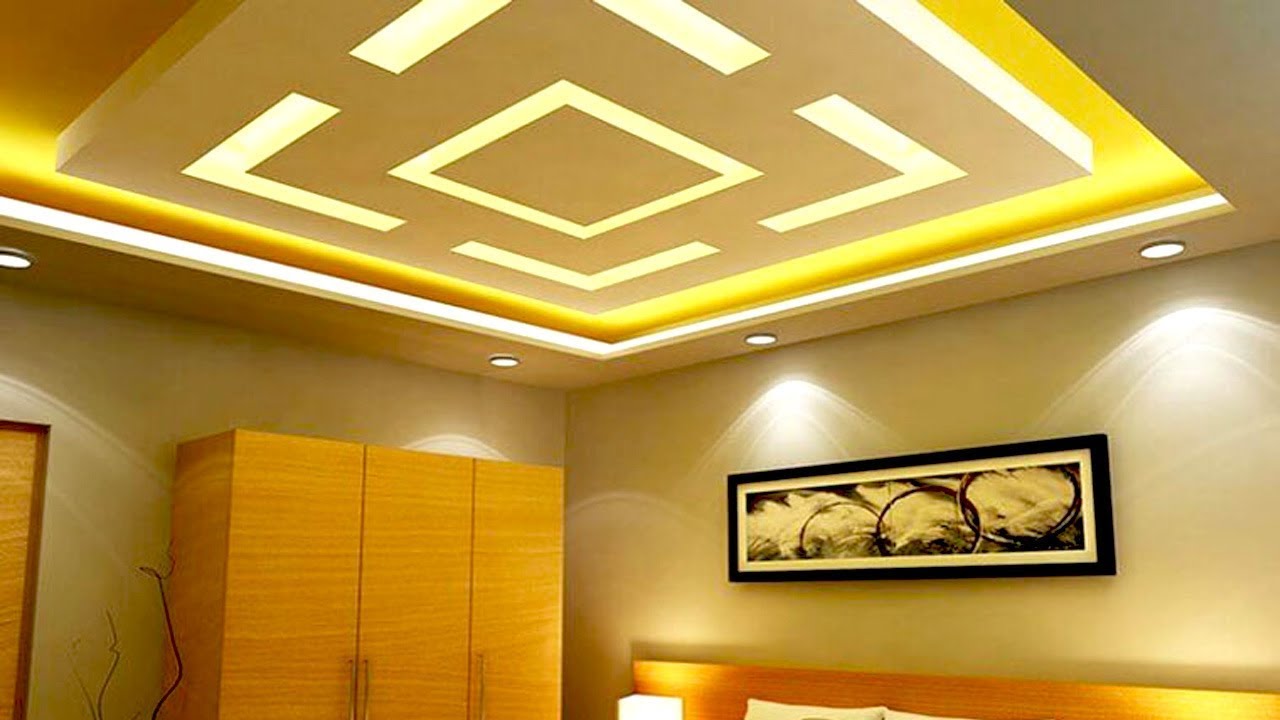3ds max cove light tutorial - 3ds max vray false ceiling design; cove lighting tutorial