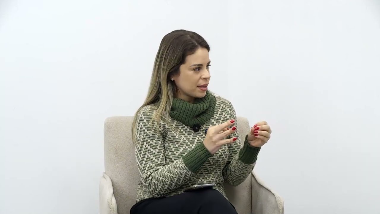 Jabor&aacute; 62 anos