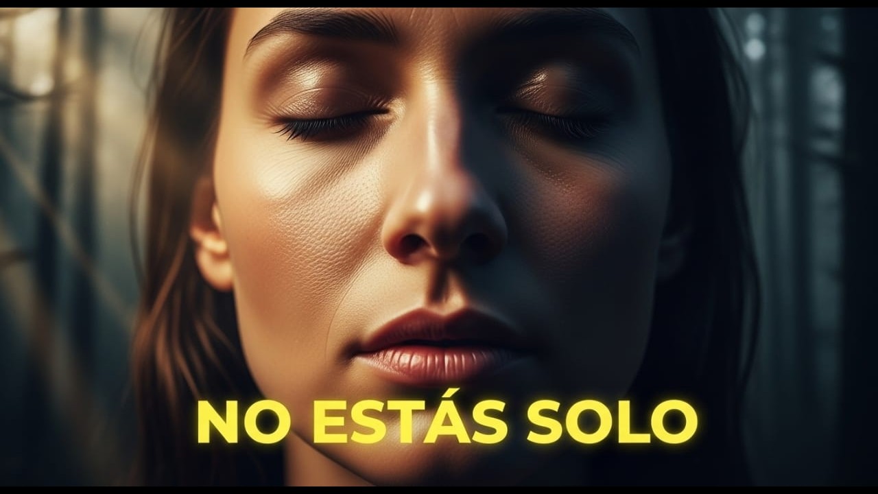 ESTA ORACIÓN ES PARA TI QUE TE SIENTES SOLO | DIOS TRAERÁ AMISTADES VERDADERAS
