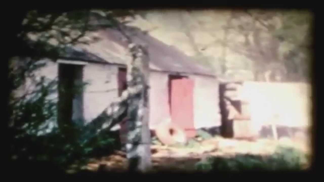 Youghal 197?  (Widescreen Version)