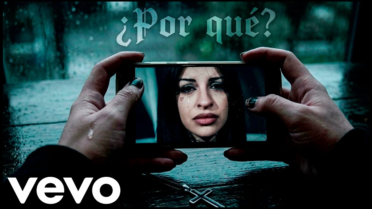 Cazzu – Ya No Soy Tuya (Audio Oficial 2026) 🔥 Nueva Canción | Trap Argentino
