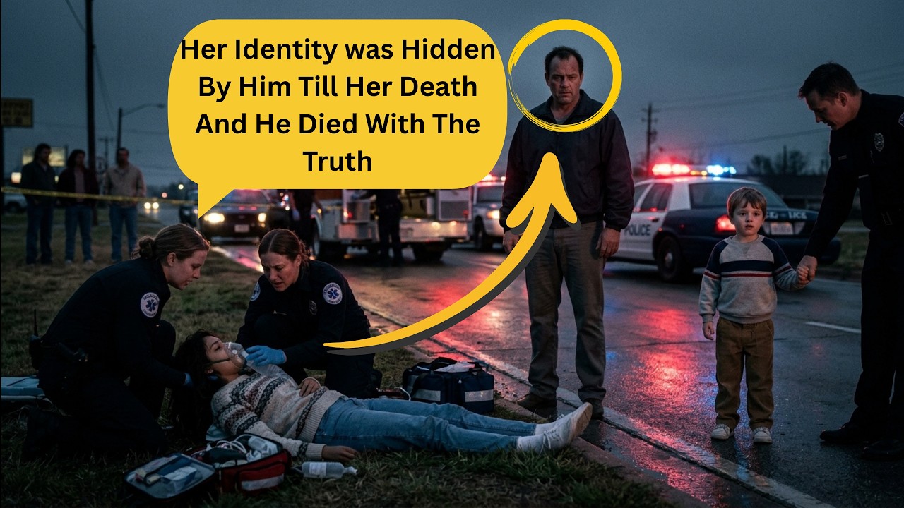 Girl in the Picture: The True Story of Suzanne Marie Sevakis