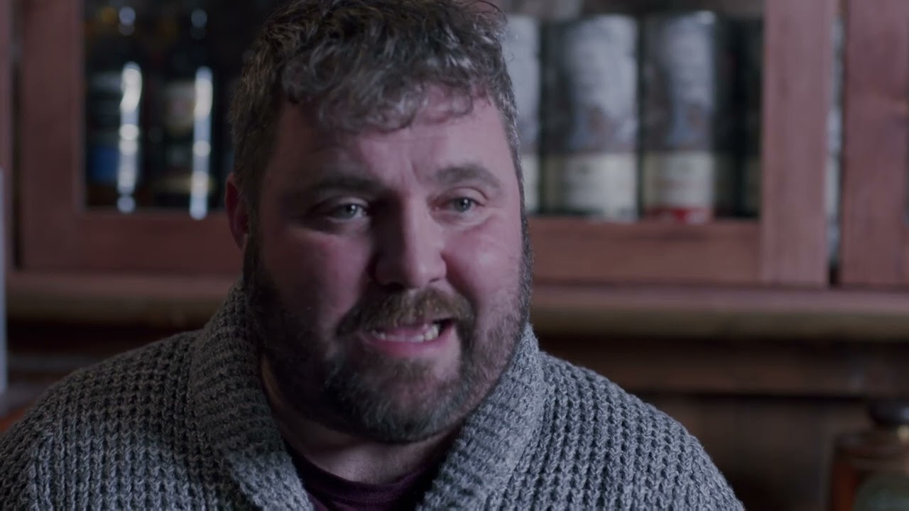 The VFI - benefits of joining the Vintners' Federation of Ireland