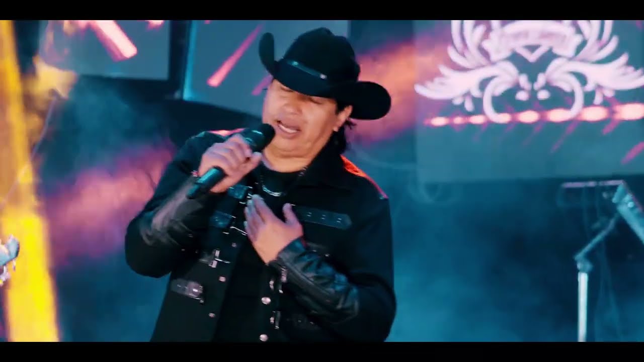 XTREMO CALIENTE -  MIX EROS