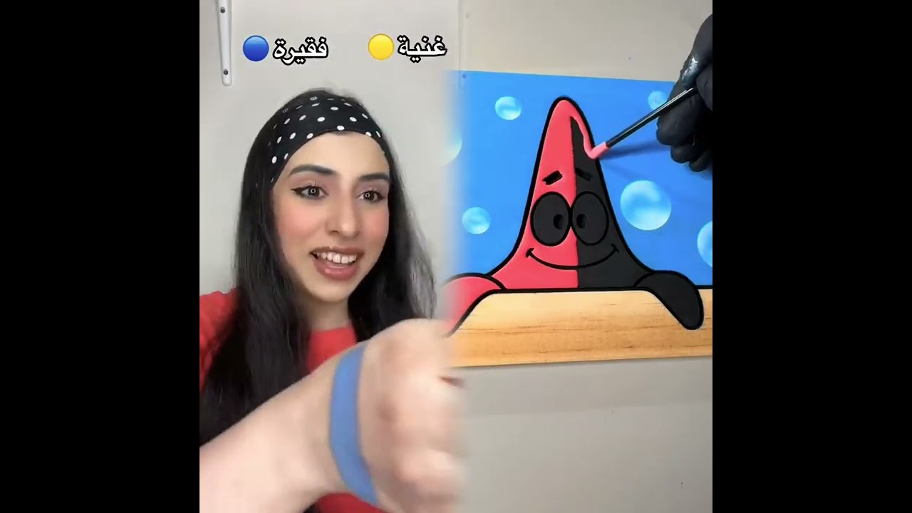 🤣👌👌👀تجميع مقاطع مذهلة يجب مشاهدتها لعام 2026👀🔥🔥#humor #fypシ #pov #fyp #foryou 