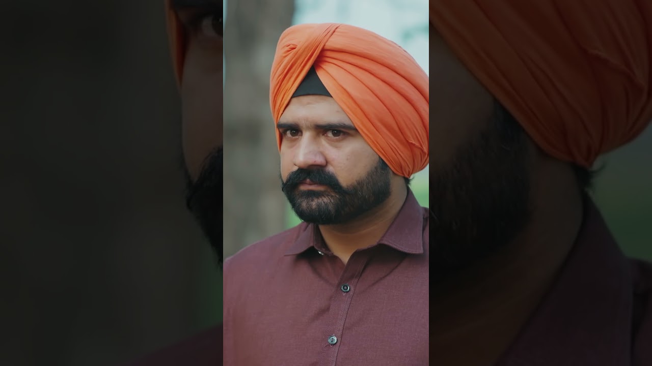 #premkahani