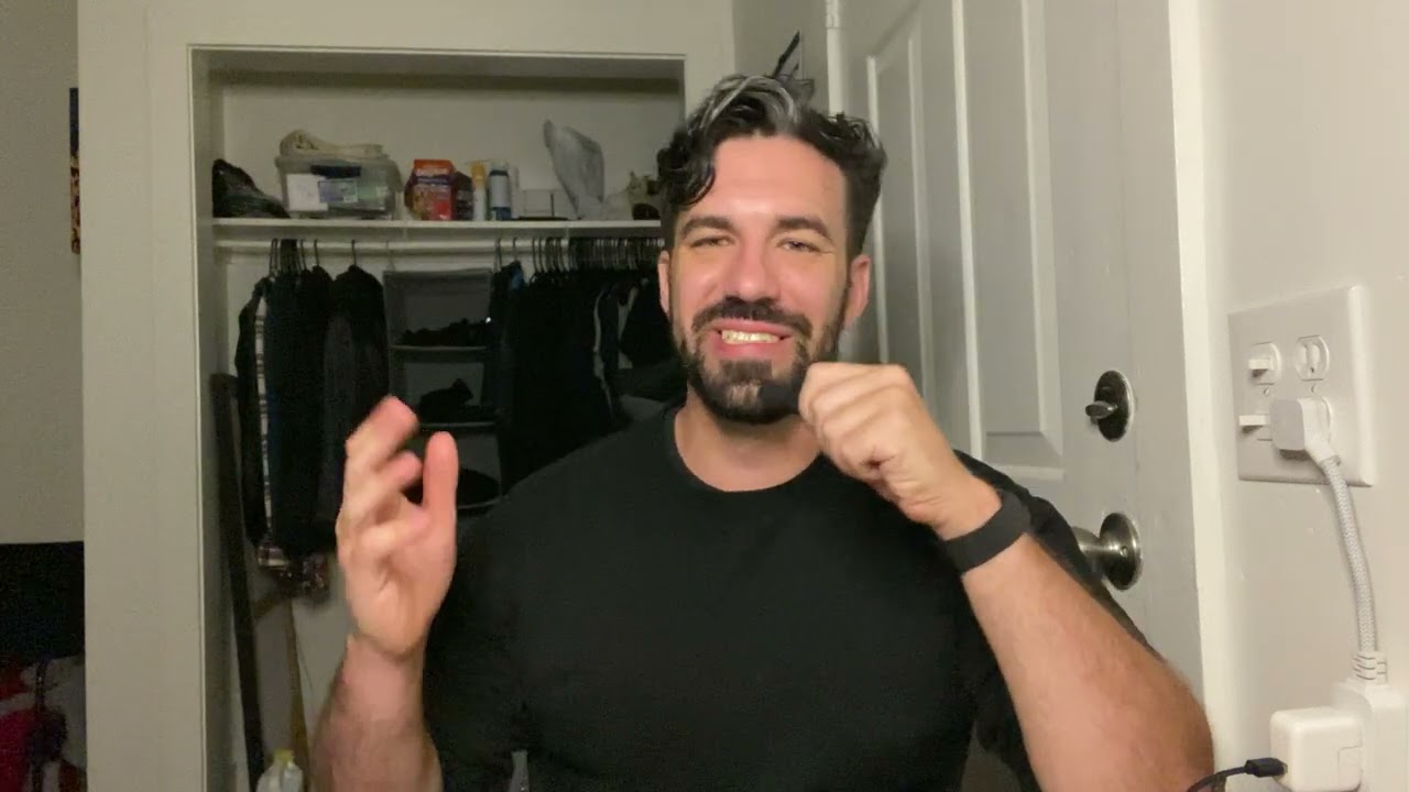 My pursuit of power, survival in the age of AI