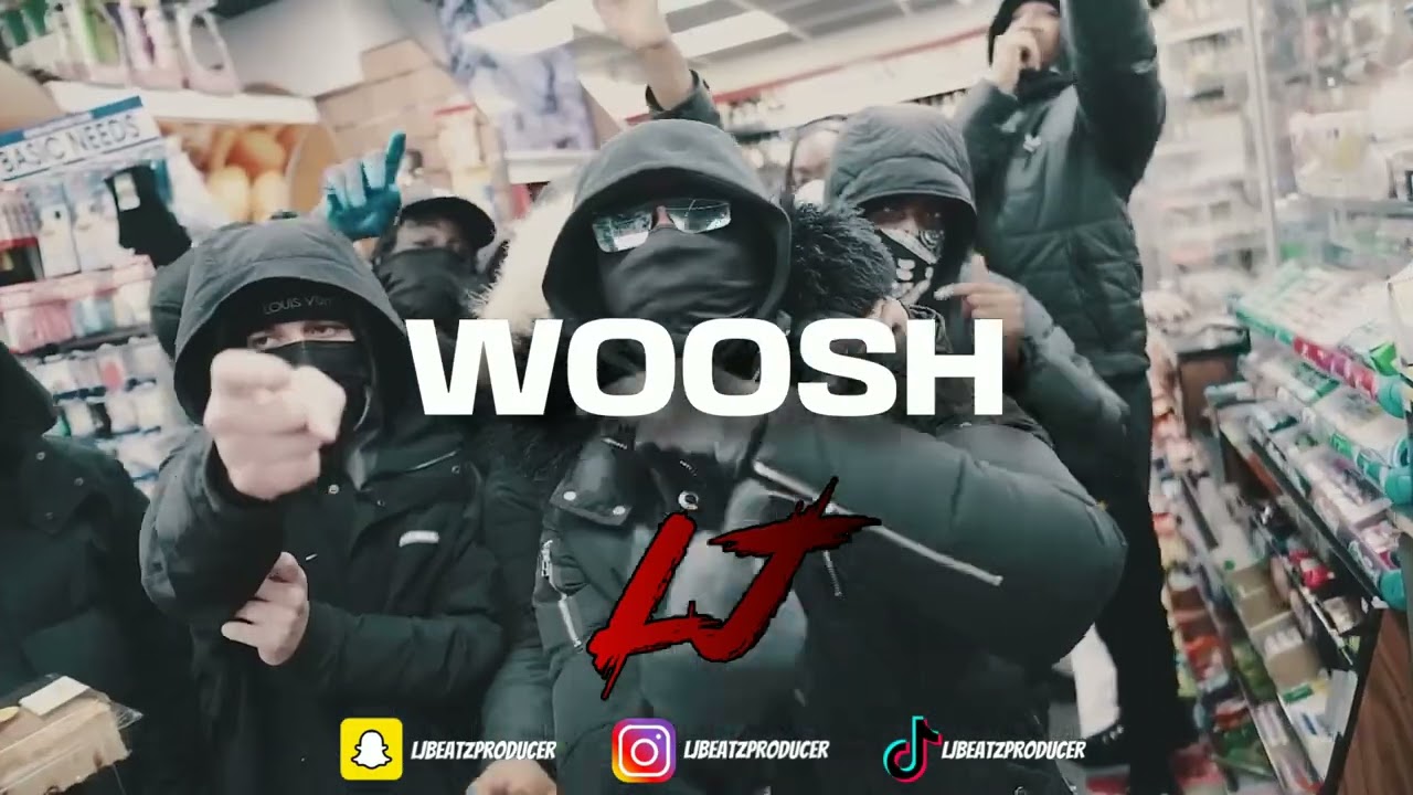 #LTH G41 X DT UK Drill Type Beat 2024 - 