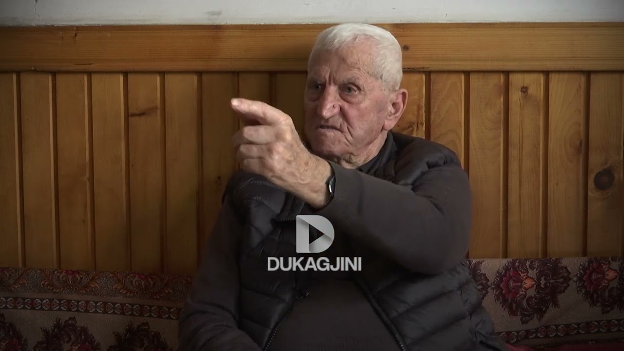 “Shkojmë Deçan e shkojm t’pame bashk, kudo që t’shkojmë unë pa to nuk muj as ky pa mu”