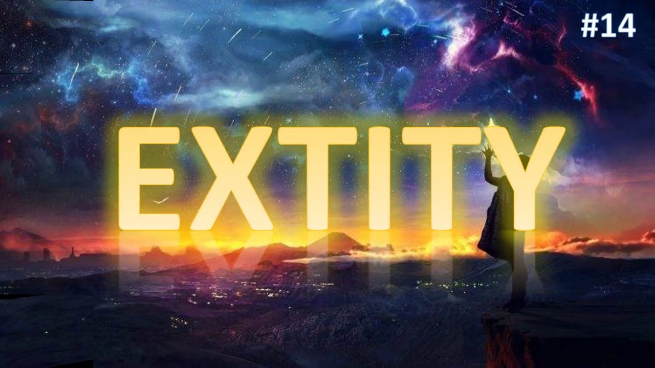 YouTube Gaming Channel Name Ideas! for gamer or streamer #03