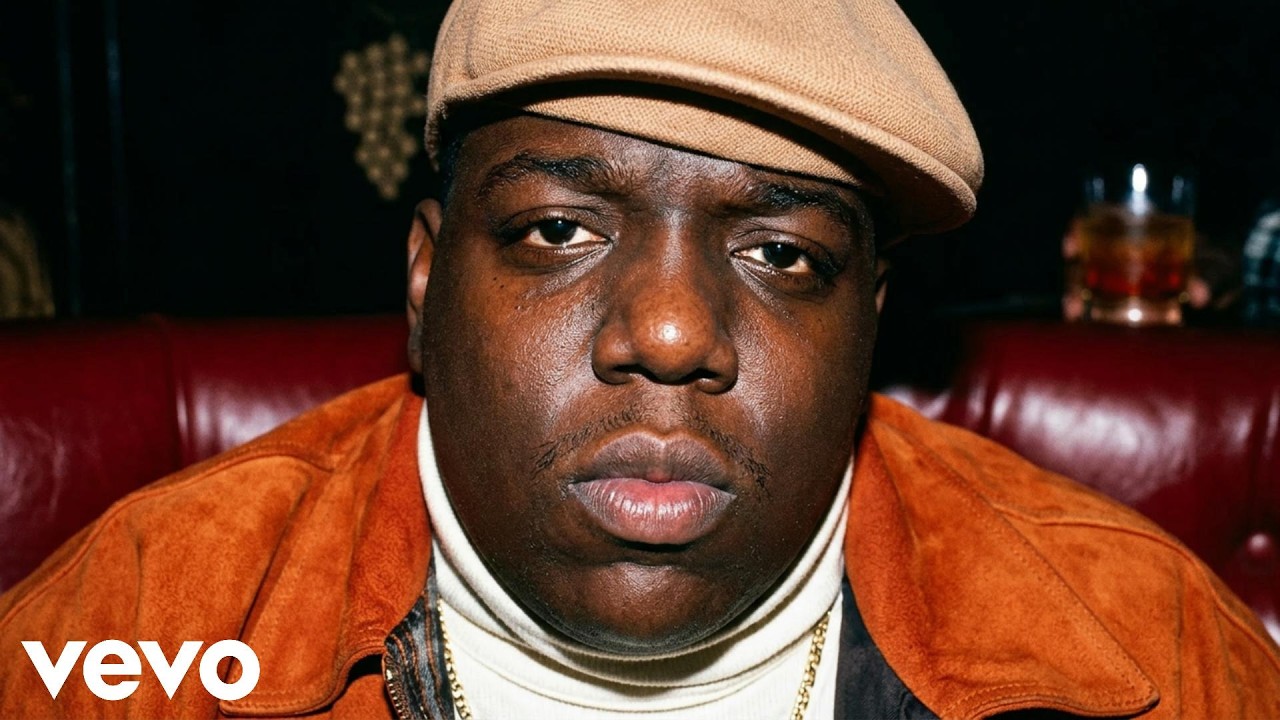Biggie ft. Dmx, Nas, 50 Cent - You Know | 2026