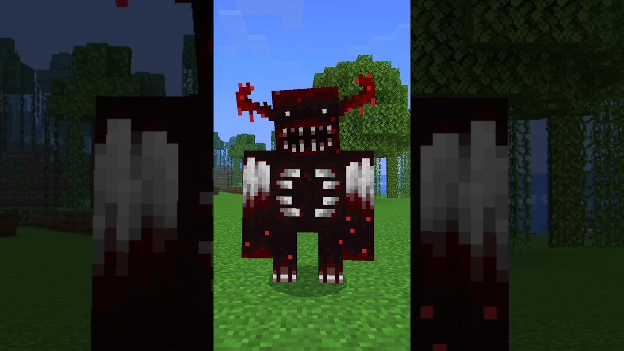 blood warden