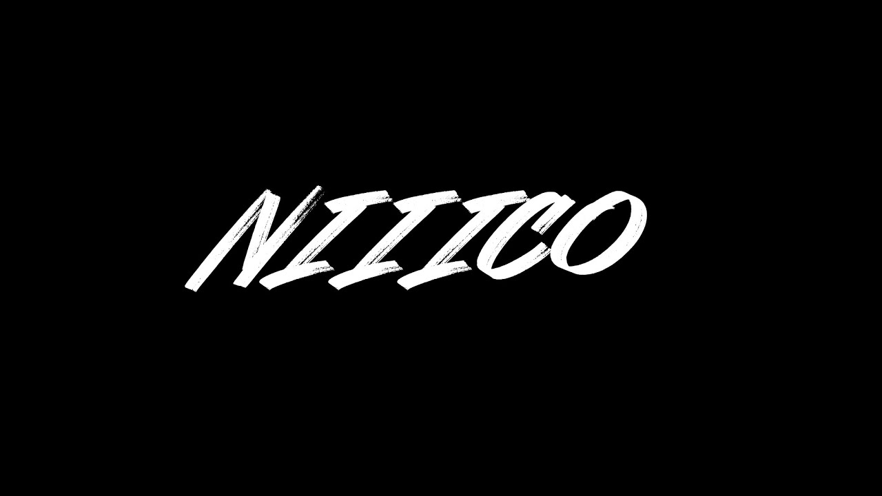 [Revive-Gangwars] Are you ready? | Niiico
