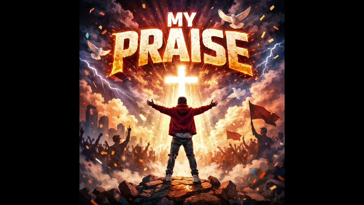 My Praise