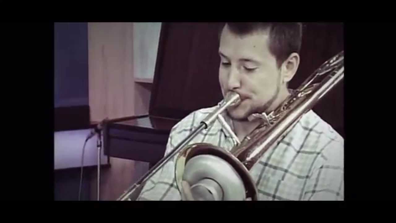 Lemko Bluegrass Band - Bukovyna