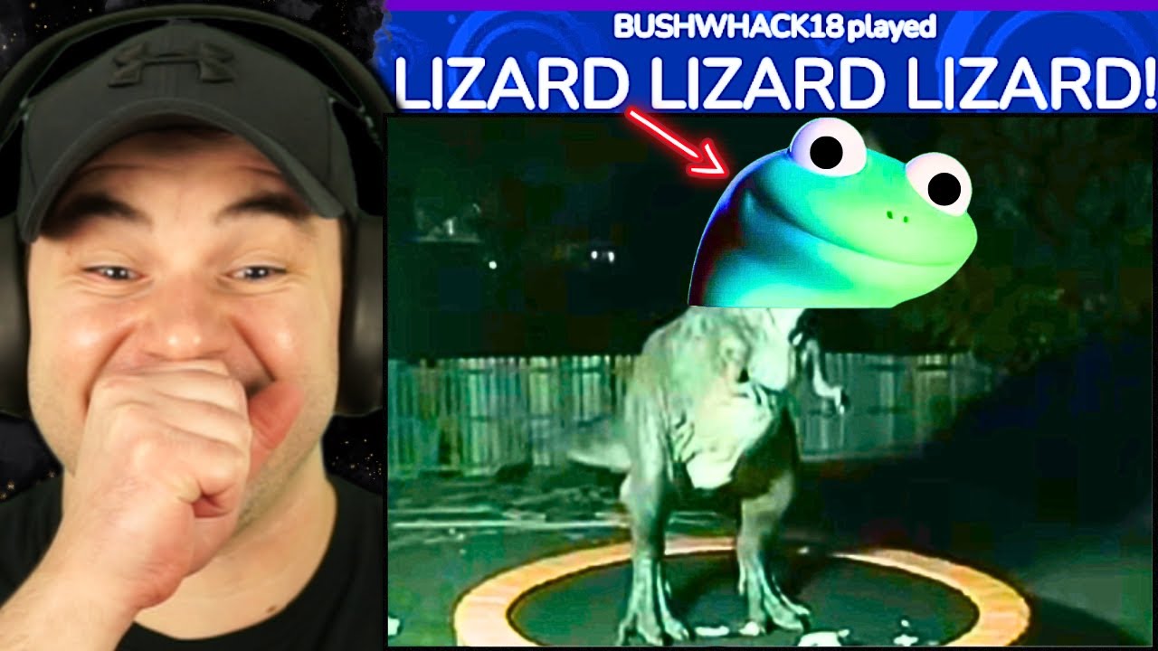 Perfectly Timed Discord Memes, And I Can't Laugh! #259