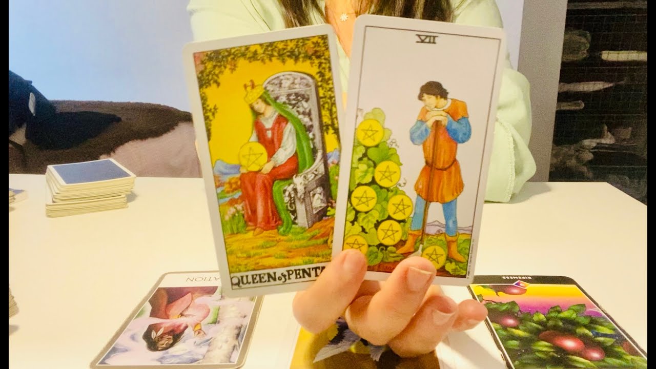 ARIES ♈ MIXED MESSAGES GEMINI SEASON STYLE WEEKLY TAROT READING JUNE 1, 2024