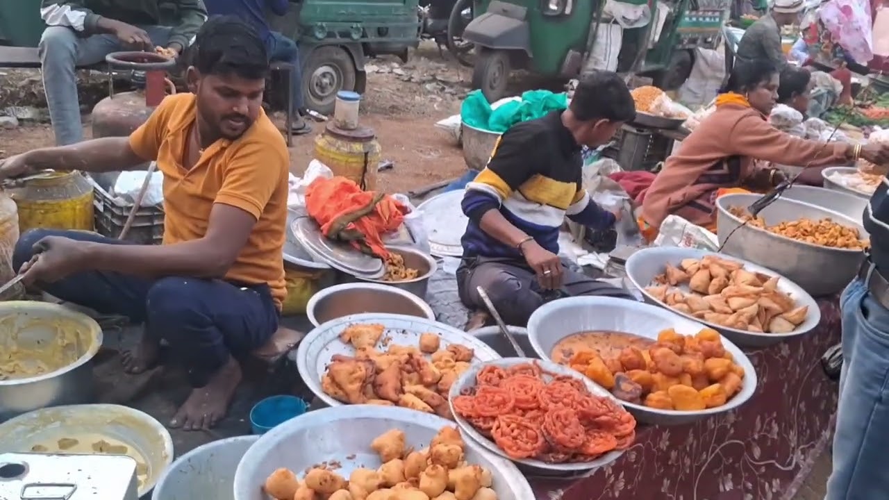 Welcome to my block channel Mera video Agar Pasand Aaye To like subscribe aur share Jarur Karen 