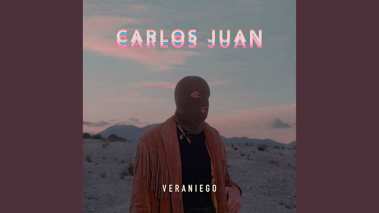 Veraniego