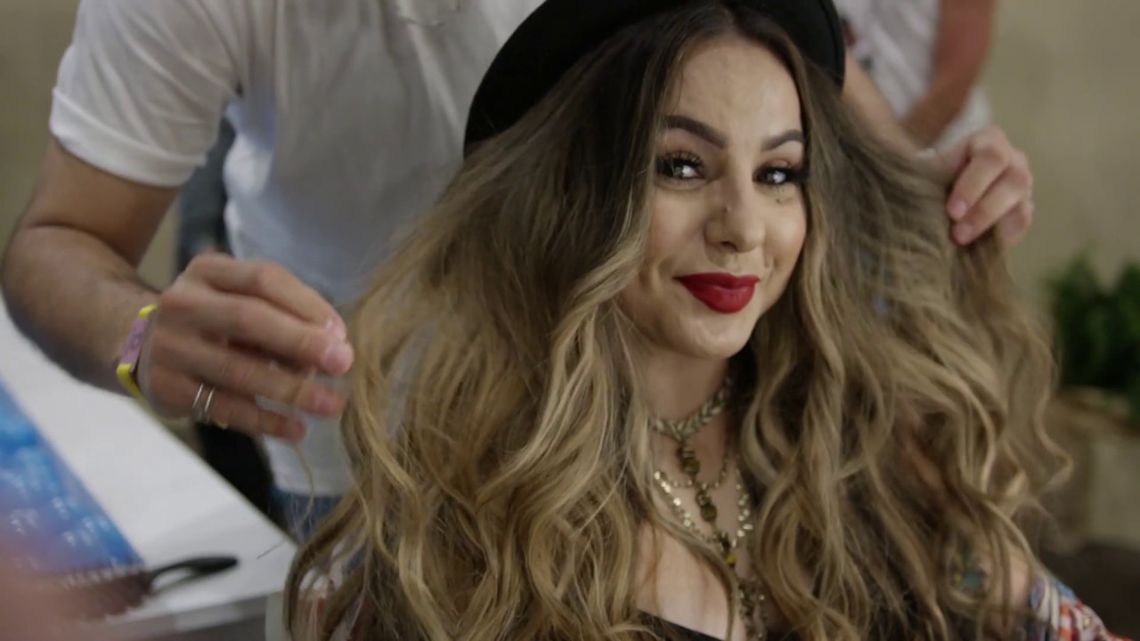 #BeautyconLA | 2019