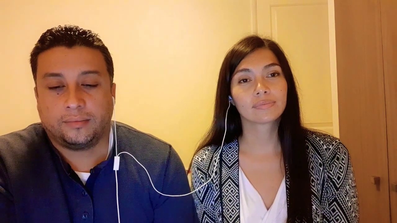 Jesús mi guía es - cover