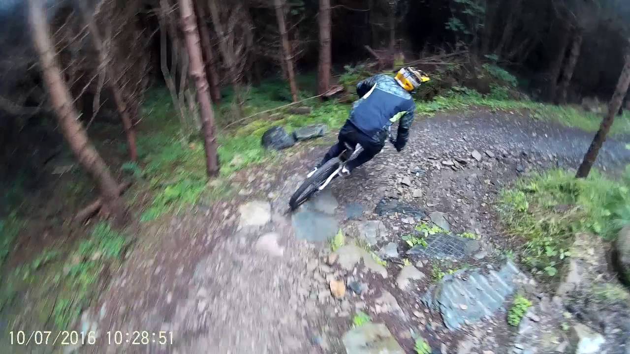 saracen 2