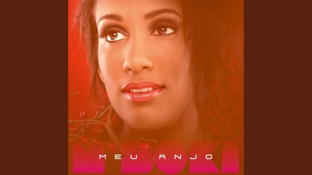 Hoje Sou Feliz