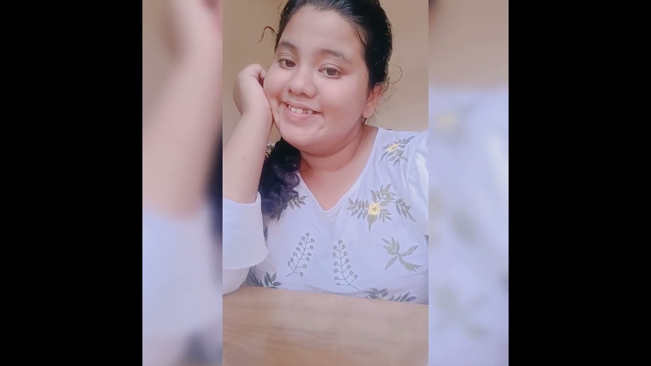 A day in Dindori i am trying to take my music classes again...&hearts;️