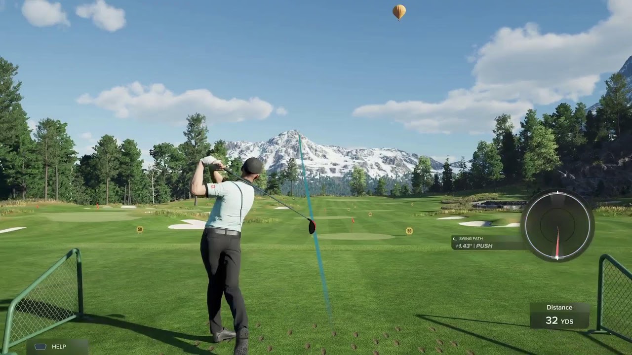 2K 25